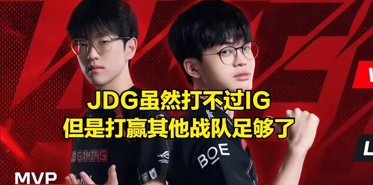 开云体育-TheShy连续三场比赛得分超过刷新纪录，FPX不断突破！-开云体育