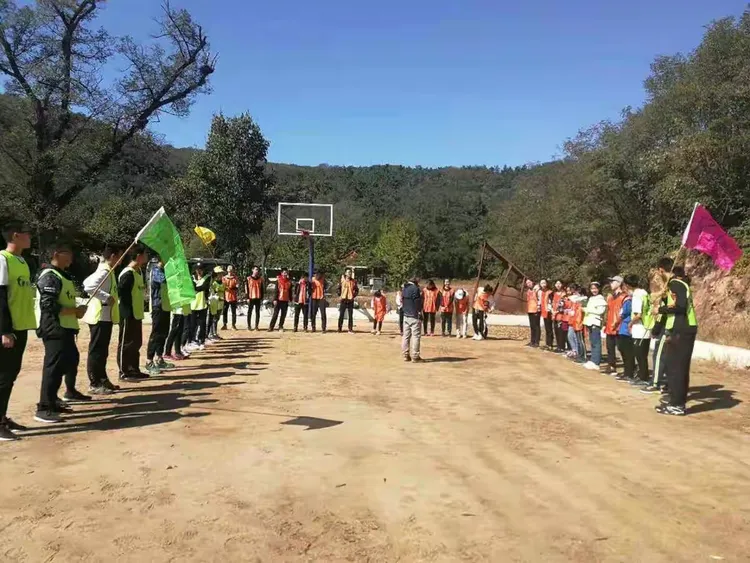 老鹰引发争议！，Ming官方宣布锐不可当新规气势如虹延续的简单介绍