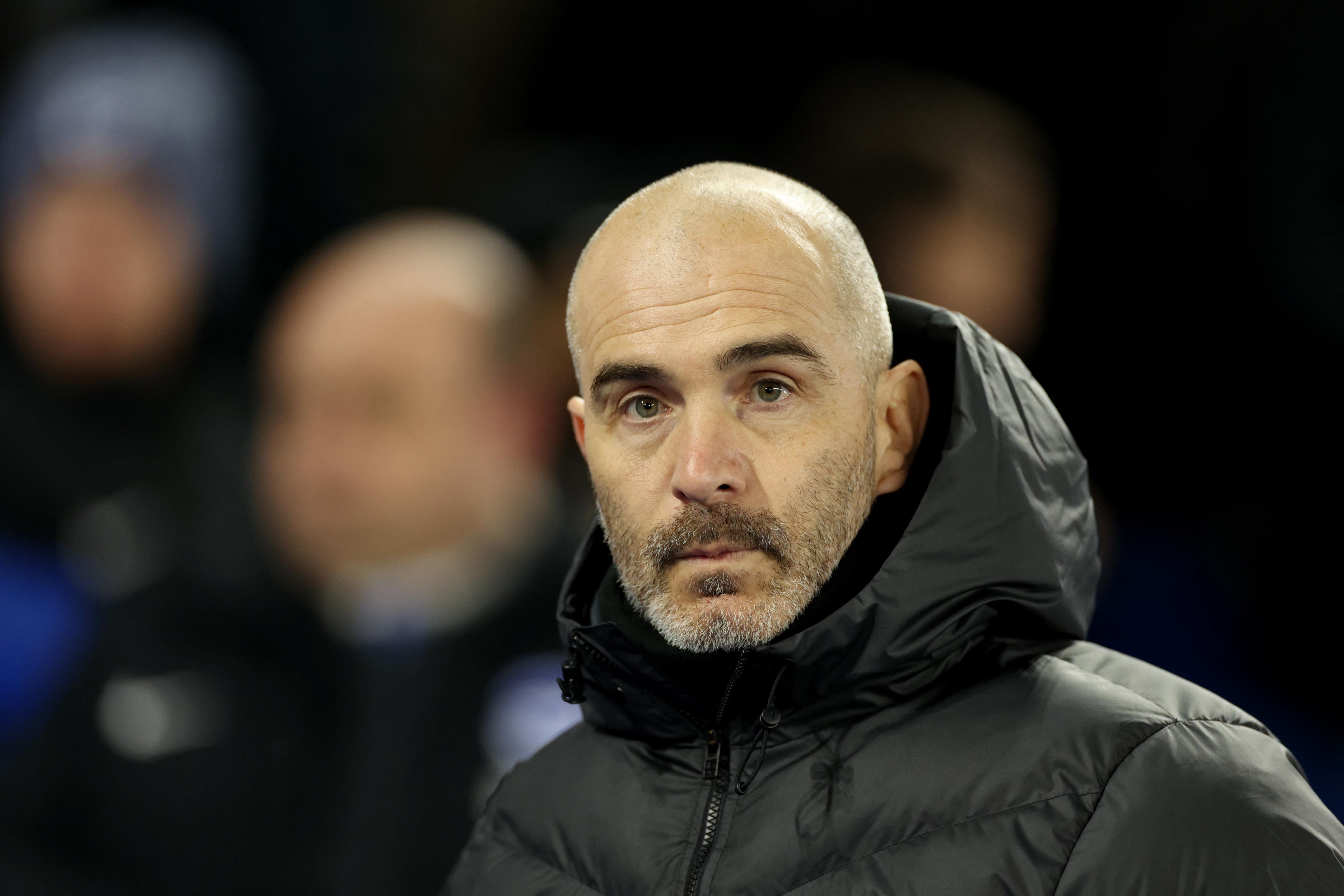 NBA常规赛关键时刻走向成谜，切尔西豪取连胜，目标明确，赛程密集仍需轮换的简单介绍