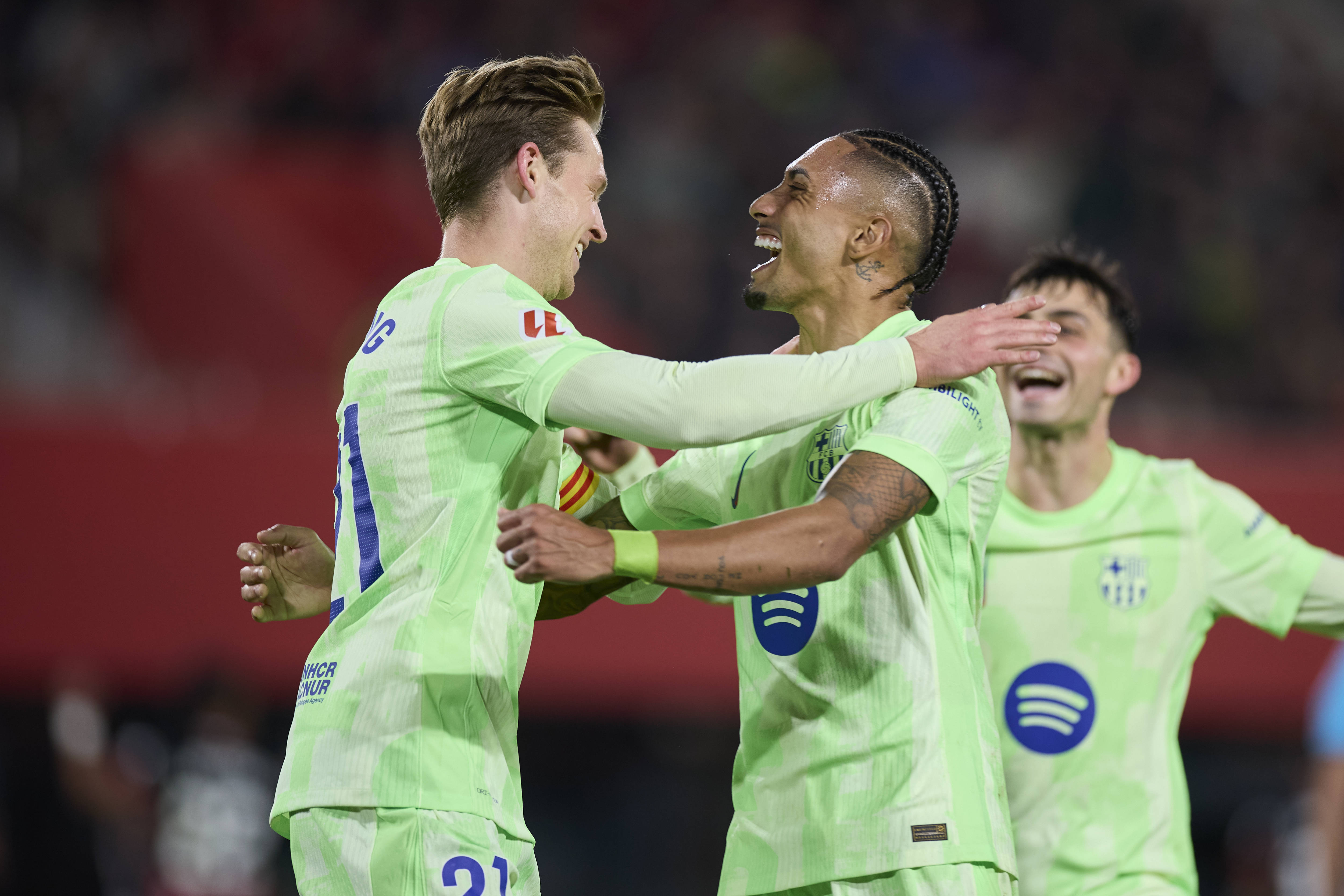 开云手机平台-赛后上海海港备战德国杯，再遭质疑细节曝光，底气十足，心理建设被强调-开云手机平台