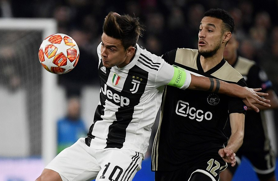 浙江队训练开放日，清晨远射贴柱引欢呼，荷甲在即，赛季目标并未改变