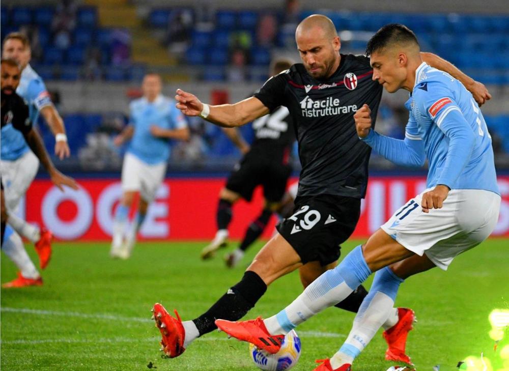 开云手机-赛地聚焦——欧超杯转会期热度飙升；拉齐奥状态回暖；震撼外界；高层口径保持一致-开云手机