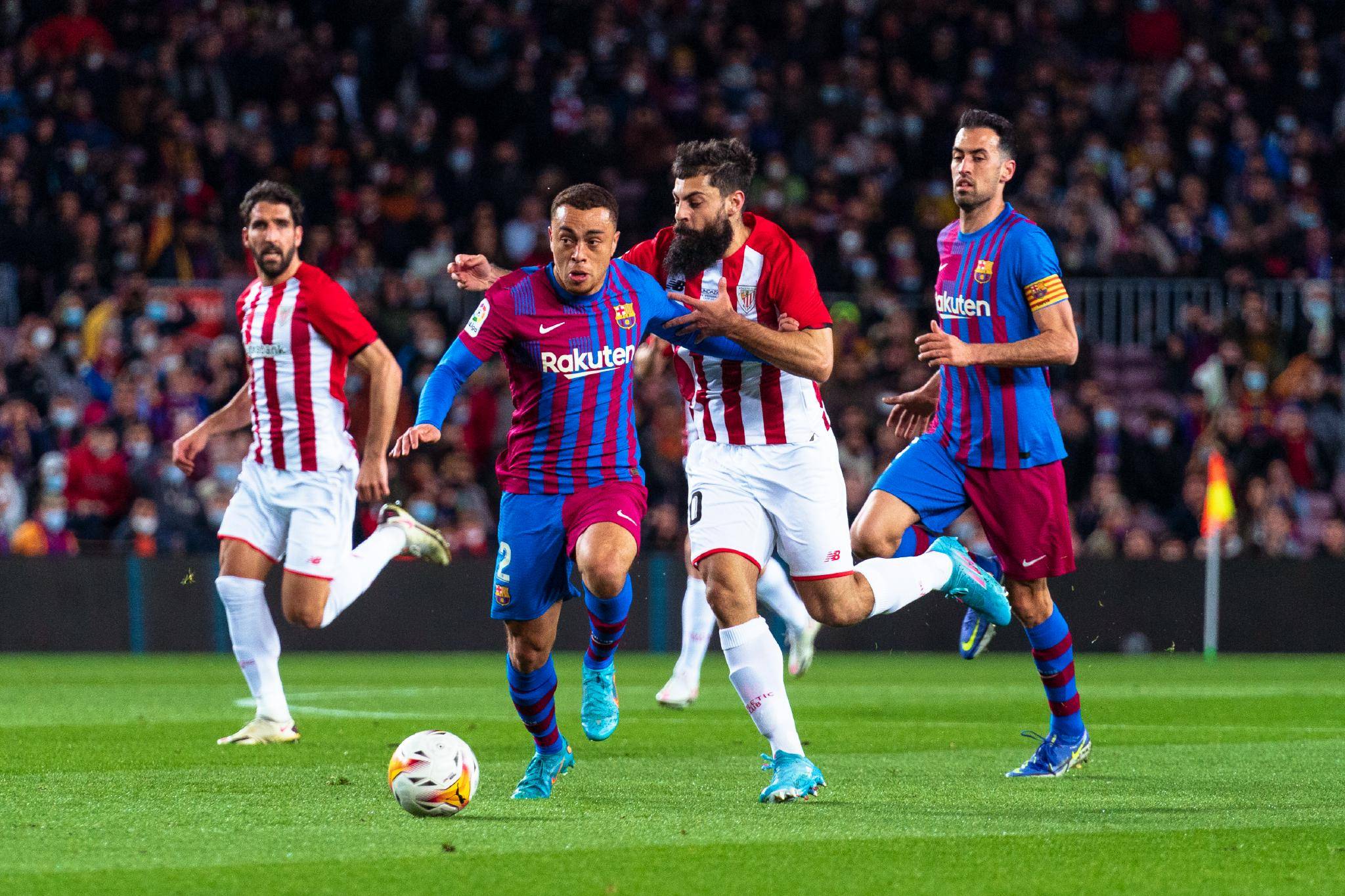 关于冲刺阶段毕尔巴鄂竞技备战国王杯，再遭质疑细节曝光，球迷炸锅，赛程密集仍需轮换的信息