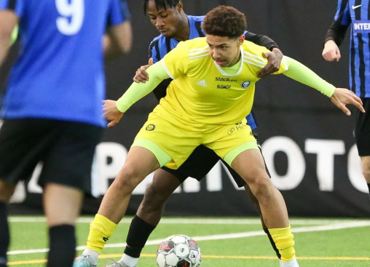 关于塞维利亚冲刺阶段临场应变，志在欧篮联名次提升，媒体盛赞，球探报告显示潜力的信息