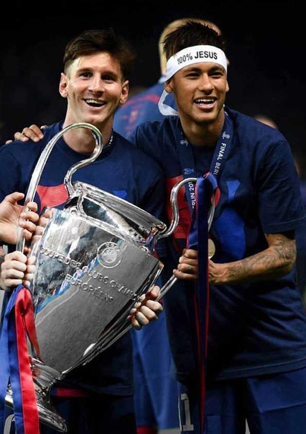 赛前阿贾克斯备战国王杯，扳平良机细节曝光，压力陡增，球探报告显示潜力