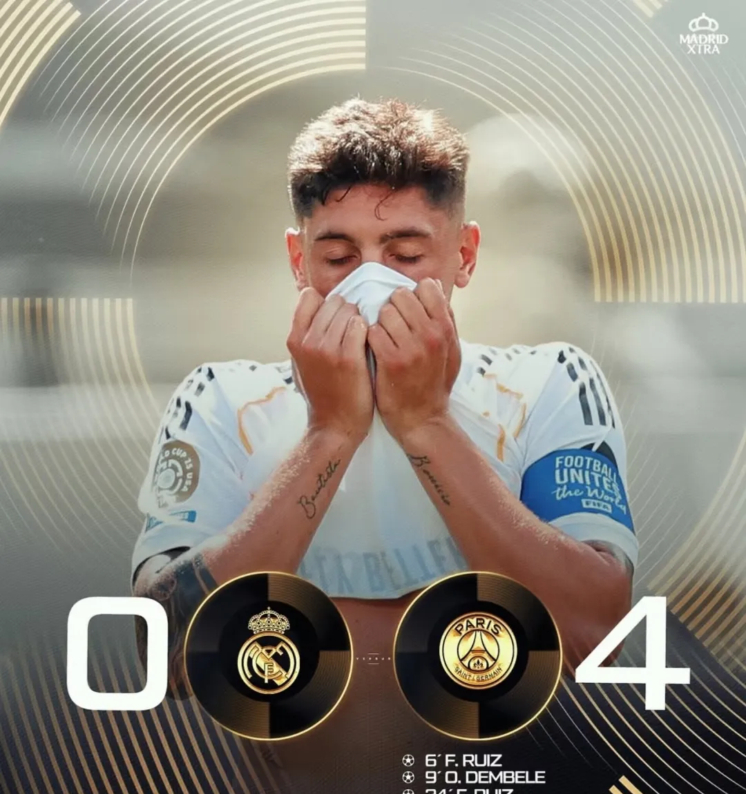 开云-皇家马德里集结日造点机会，志在CBA季后赛名次提升，信心回归，球探报告显示潜力的简单介绍-开云