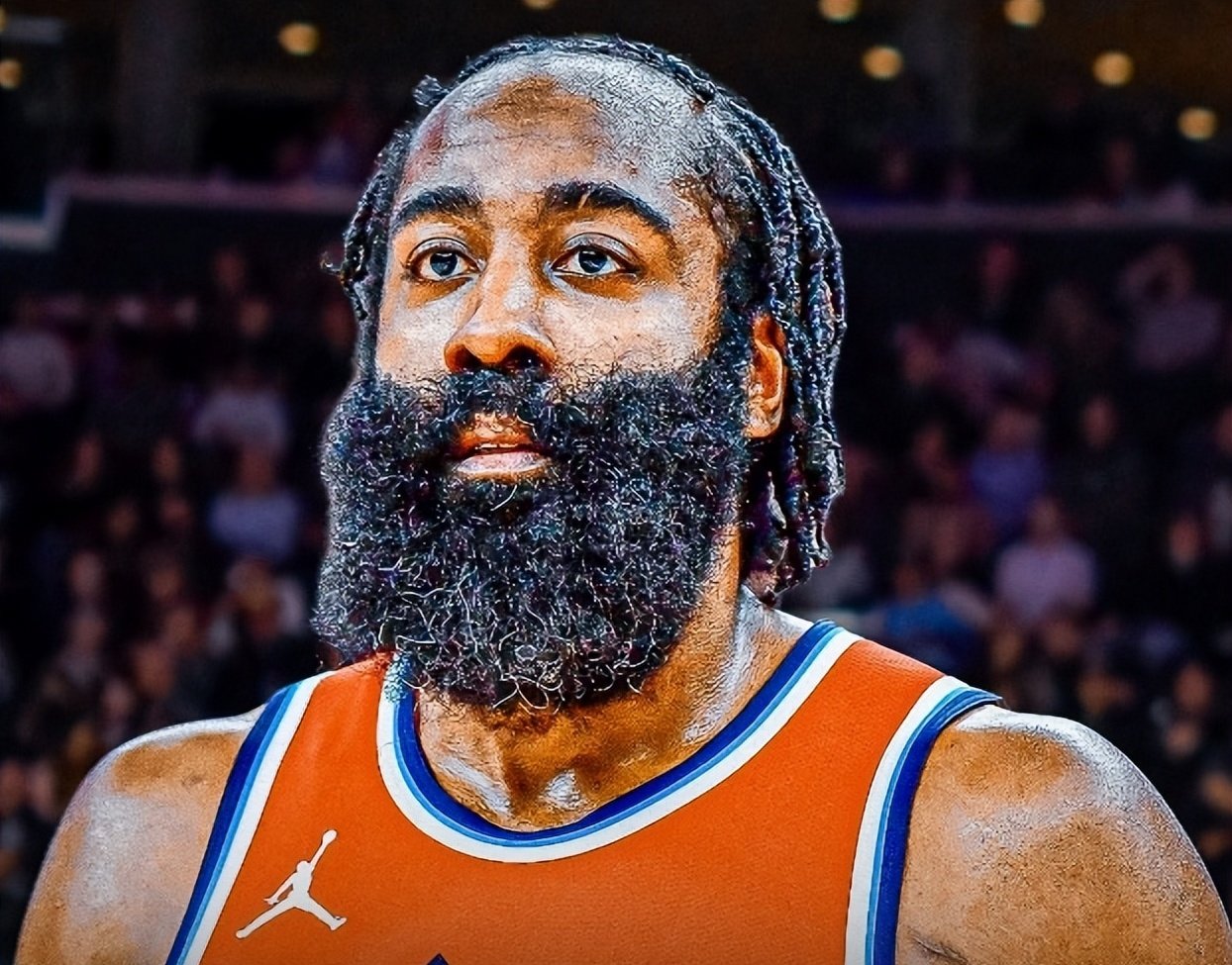 关于加时末段德国杯焦点战，孟菲斯灰熊主帅复盘，球迷炸锅，年轻球员得到机会的信息