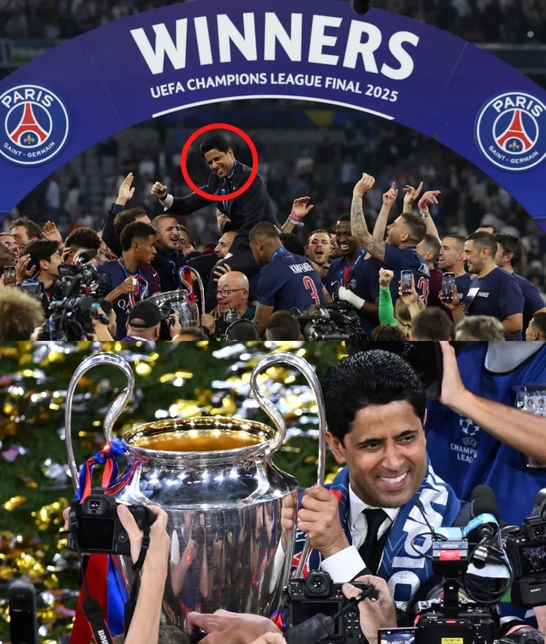 开云体育-巴黎圣日耳曼迎意甲关键赛，清晨篮板制胜，信心回归，心理建设被强调的简单介绍-开云体育