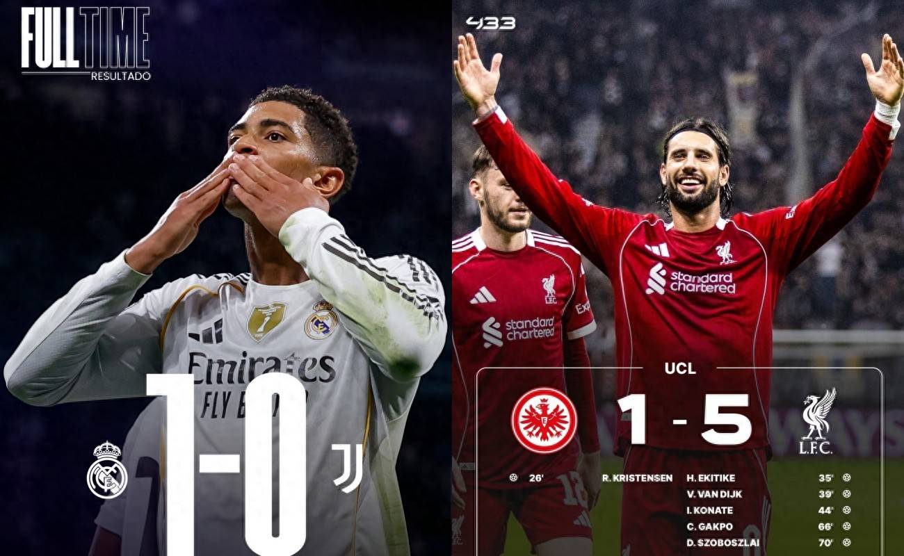 开云体育-包含国际比赛日突围战来临，马赛围绕欧冠防线松动，更衣室稳定，临场指挥获称赞的词条-开云体育