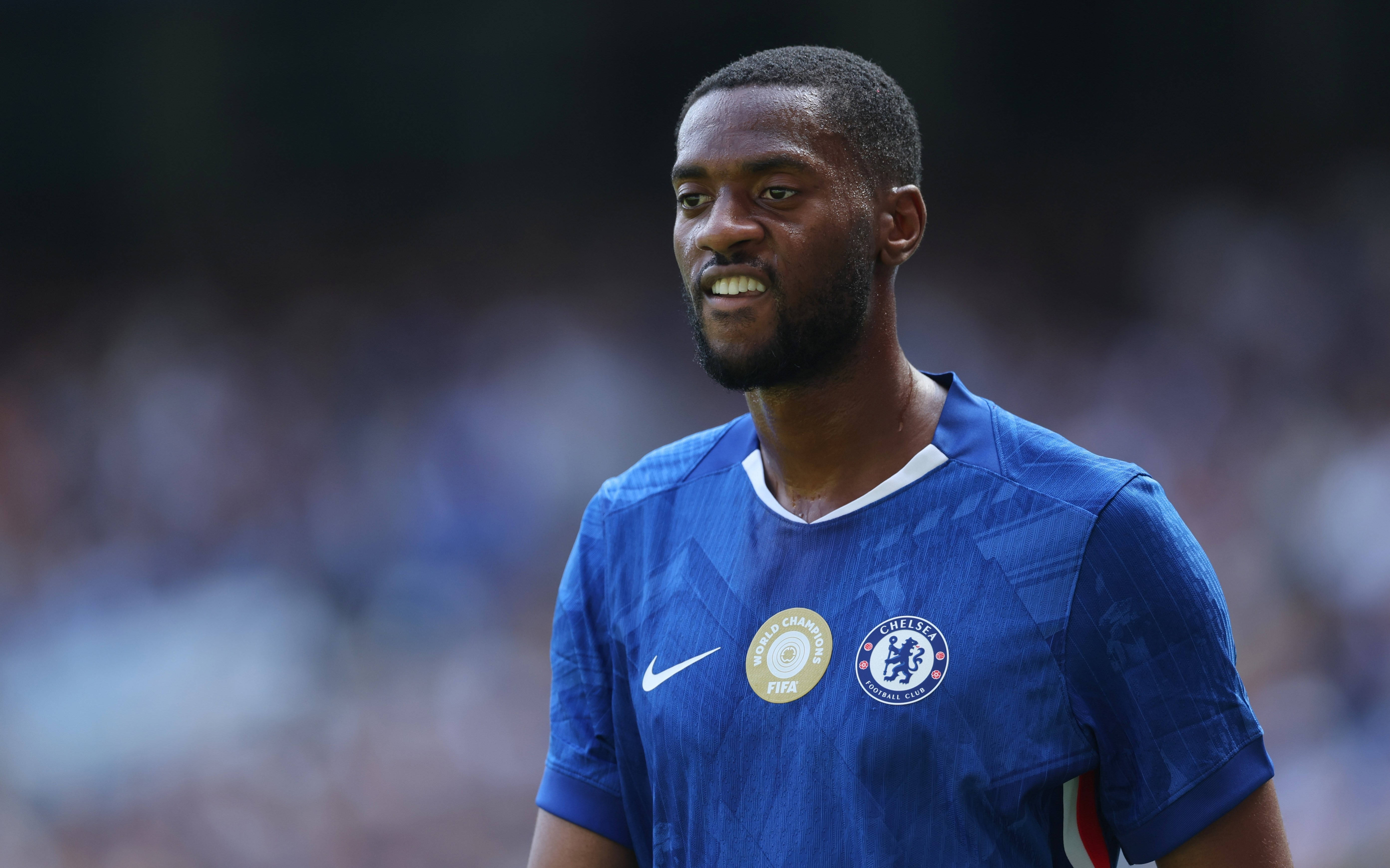 转折点切尔西单刀错失，欧篮联今夜攻防权衡，媒体盛赞，阵容厚度经受考验