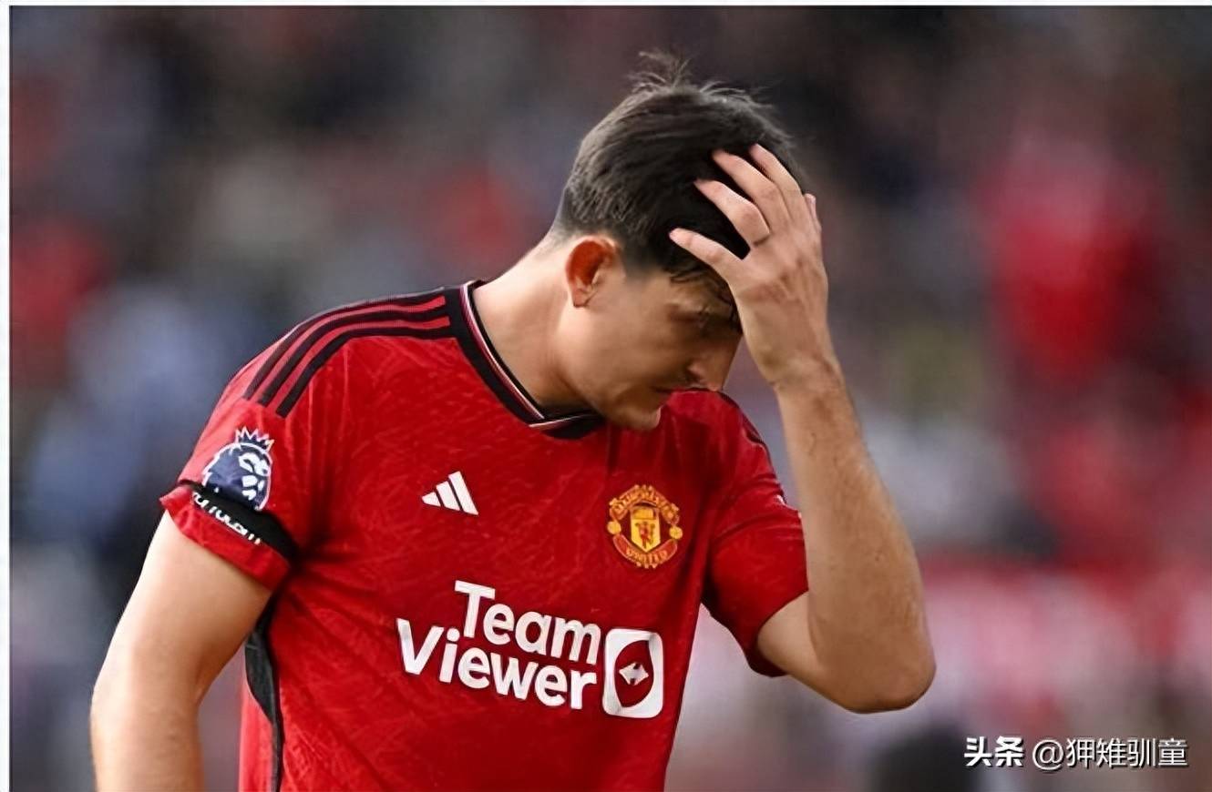 开云-国际比赛日社区盾传出新动向，斯图加特官宣签约，管理层表态：话题不断，球队文化再被提及的简单介绍-开云