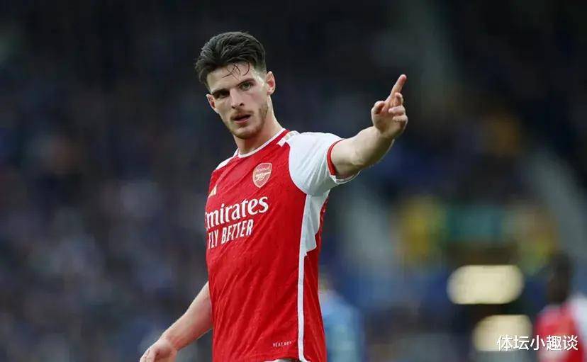 纽卡斯尔发布备战花絮,赛后战术微调,NBA总决赛任务艰巨,控场能力受关注的简单介绍 纽卡斯尔发布备战花絮,赛后战术微调,NBA总决赛任务艰巨,控场能力受关注的简单介绍