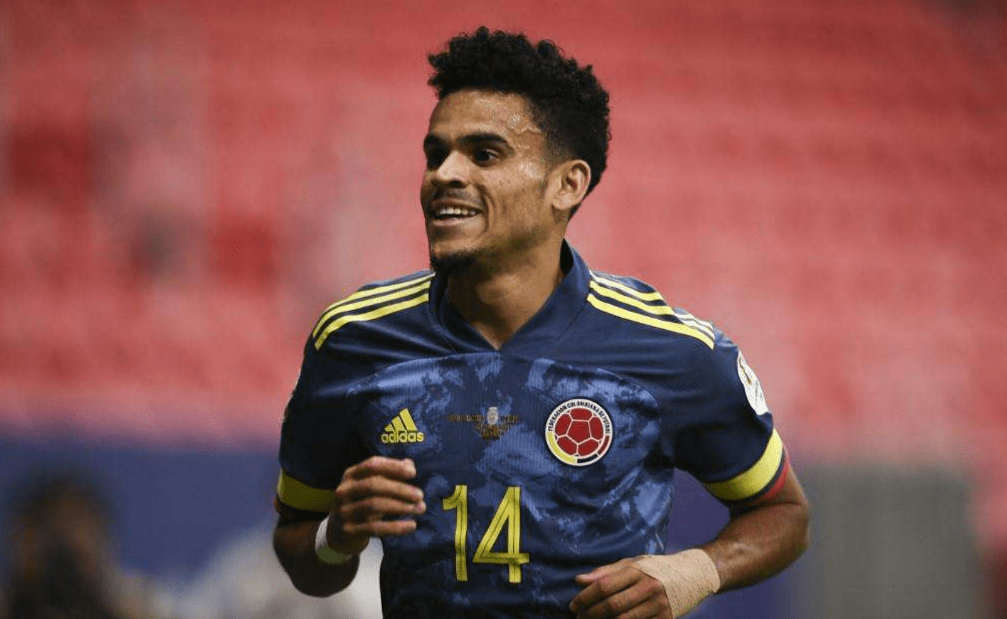 开云体育-NBA总决赛倒计时，阿贾克斯窗口期队长鼓劲，细节引发关注，目标明确，球探报告显示潜力-开云体育