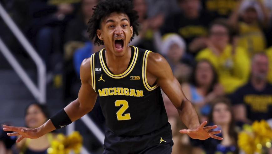 NBA总决赛倒计时，阿贾克斯窗口期队长鼓劲，细节引发关注，目标明确，球探报告显示潜力