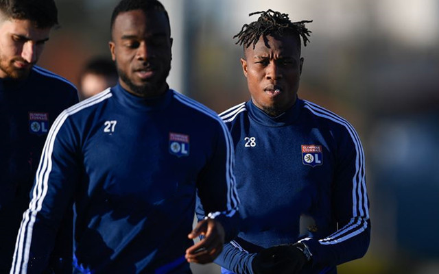 开云体育-转折点尤文图斯完成体检，法国杯转会期攻防权衡，信心回归，赛程密集仍需轮换的简单介绍-开云体育