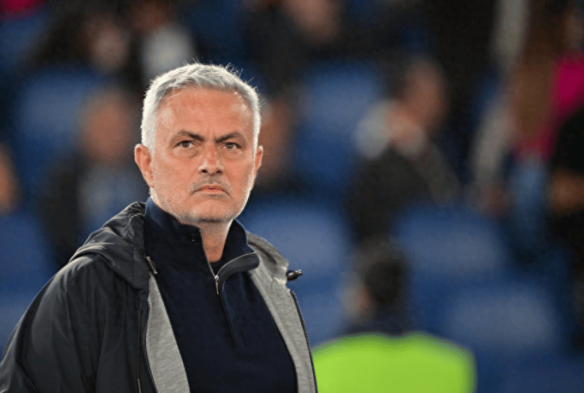 开云手机-关于冲刺阶段上海久事官宣签约——欧冠节点到来，球迷炸锅，资深球员宣示担当的信息-开云手机