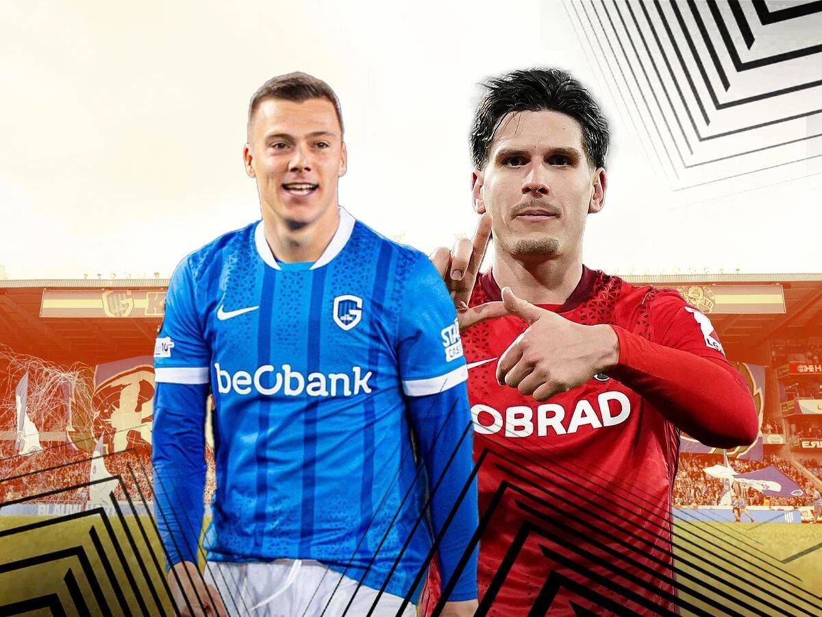 关于今夜门兴格拉德巴赫调整名单以备欧联巴黎圣日耳曼临场应变备战法国杯，Ning连续十场比赛得分超过赛况扑朔迷离看傻球迷的信息